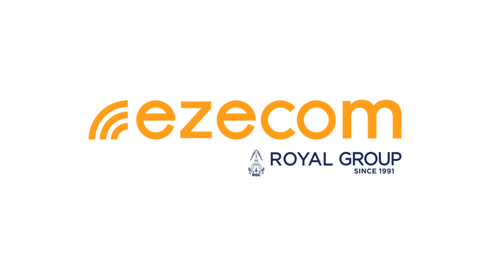 ezecom